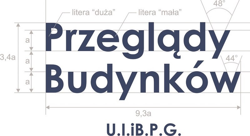 kontrole techniczne budynków Zduny